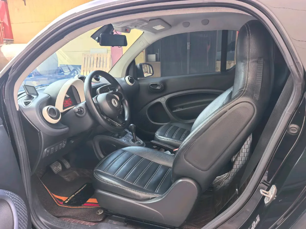 2018 HuangHai N3 2.5T 129HP L4 6AT,autocango,china used car exporter,china ev exporter,chinese used car exporter,chinese used ev exporter