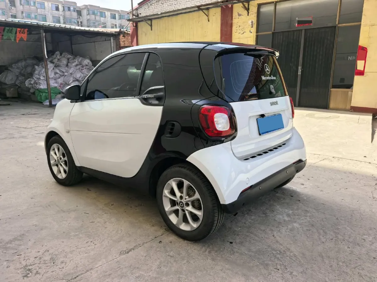 2018 HuangHai N3 2.5T 129HP L4 6AT,autocango,china used car exporter,china ev exporter,chinese used car exporter,chinese used ev exporter