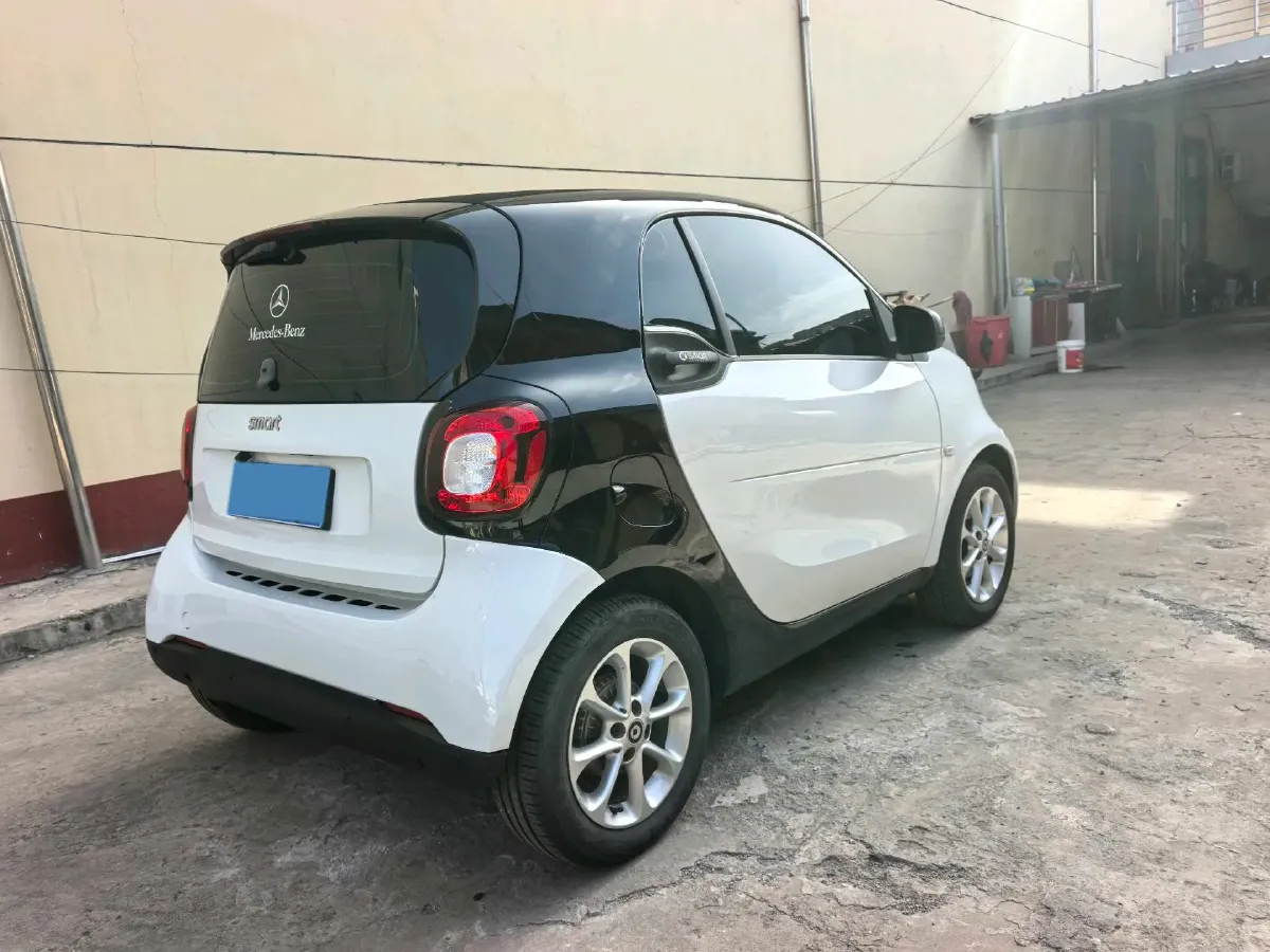 2018 HuangHai N3 2.5T 129HP L4 6AT,autocango,china used car exporter,china ev exporter,chinese used car exporter,chinese used ev exporter