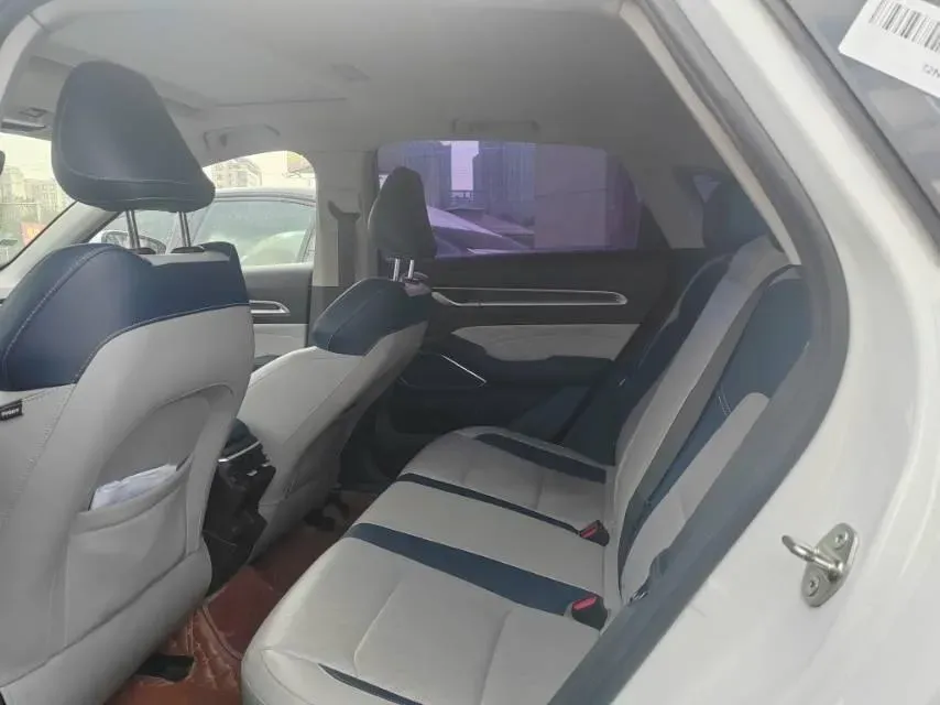 2022 Geely Emgrand 1.5L 114HP L4 CVT,autocango,china used car exporter,china ev exporter,chinese used car exporter,chinese used ev exporter