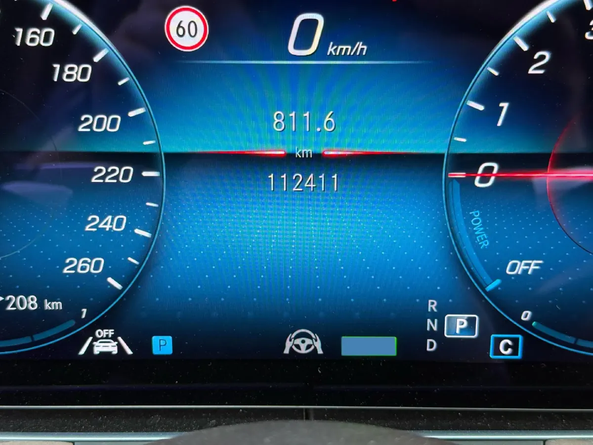 2021 Mercedes-Benz E Class 2.0T 211HP L4 9AT PHEV 25.4KWH,autocango,china used car exporter,china ev exporter,chinese used car exporter,chinese used ev exporter