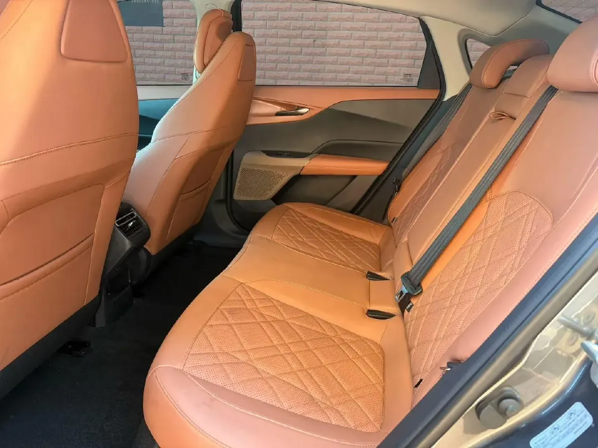 2024 ChangAn QiYuan A05 1.5L 110HP L4 E-CVT PHEV 9.07KWH,autocango,china used car exporter,china ev exporter,chinese used car exporter,chinese used ev exporter