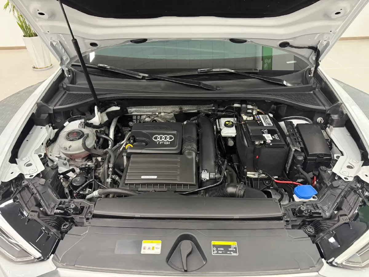 2021 Audi Q3 1.4T 150HP L4 7DCT,autocango,china used car exporter,china ev exporter,chinese used car exporter,chinese used ev exporter