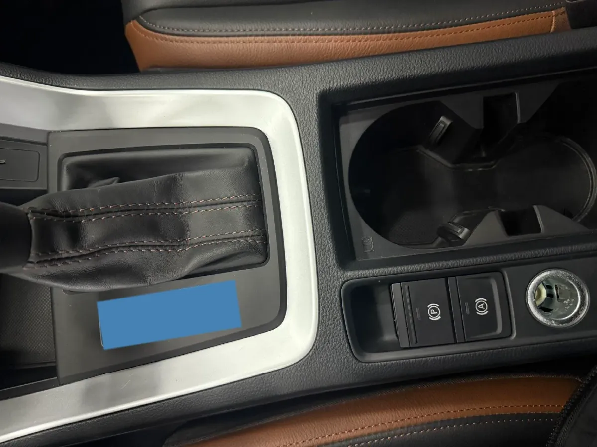 2021 Audi Q3 1.4T 150HP L4 7DCT,autocango,china used car exporter,china ev exporter,chinese used car exporter,chinese used ev exporter