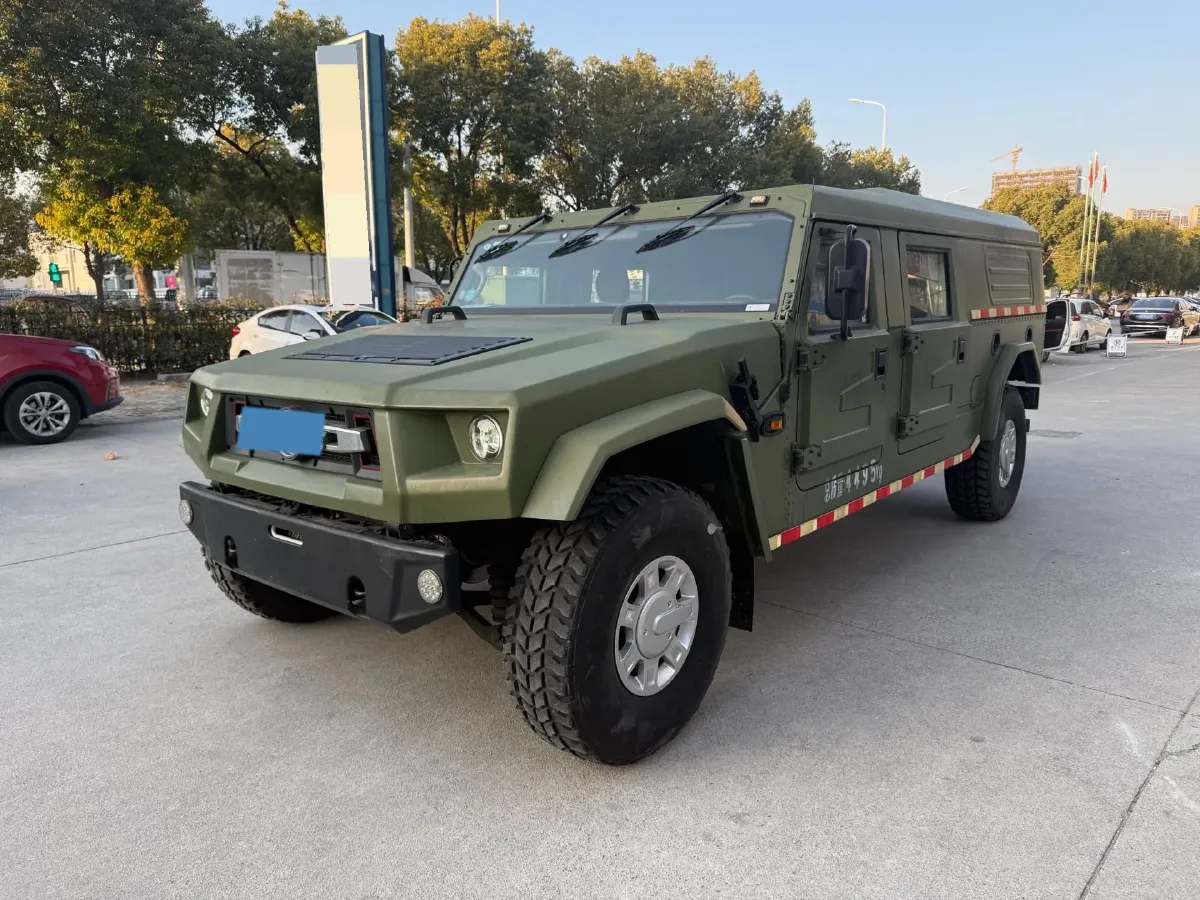 2022 Dongfeng Warrior M50 4.0T 194HP L4 5MT,autocango,china used car exporter,china ev exporter,chinese used car exporter,chinese used ev exporter