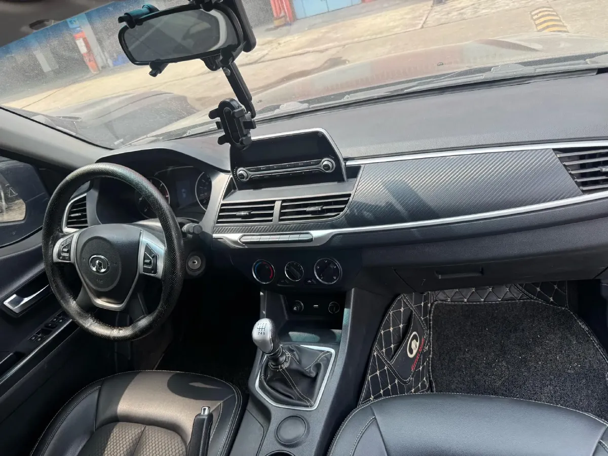 2021 Great Wall Wingle 7 2.0T 156HP L4 6MT,autocango,china used car exporter,china ev exporter,chinese used car exporter,chinese used ev exporter