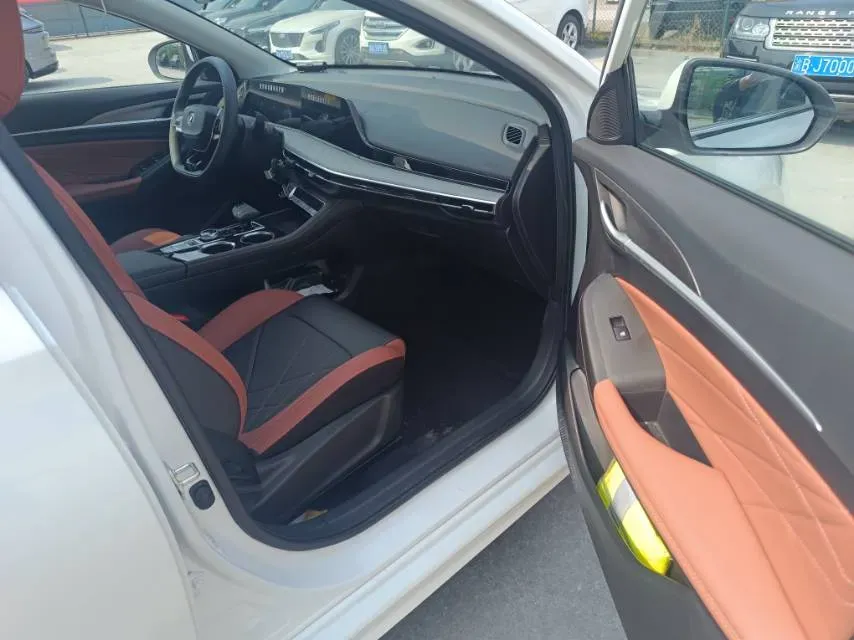 2024 ChangAn Eado 1.4T 160HP L4 7DCT,autocango,china used car exporter,china ev exporter,chinese used car exporter,chinese used ev exporter