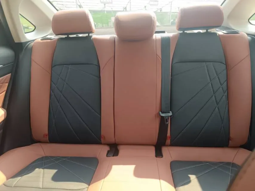 2024 ChangAn Eado 1.4T 160HP L4 7DCT,autocango,china used car exporter,china ev exporter,chinese used car exporter,chinese used ev exporter