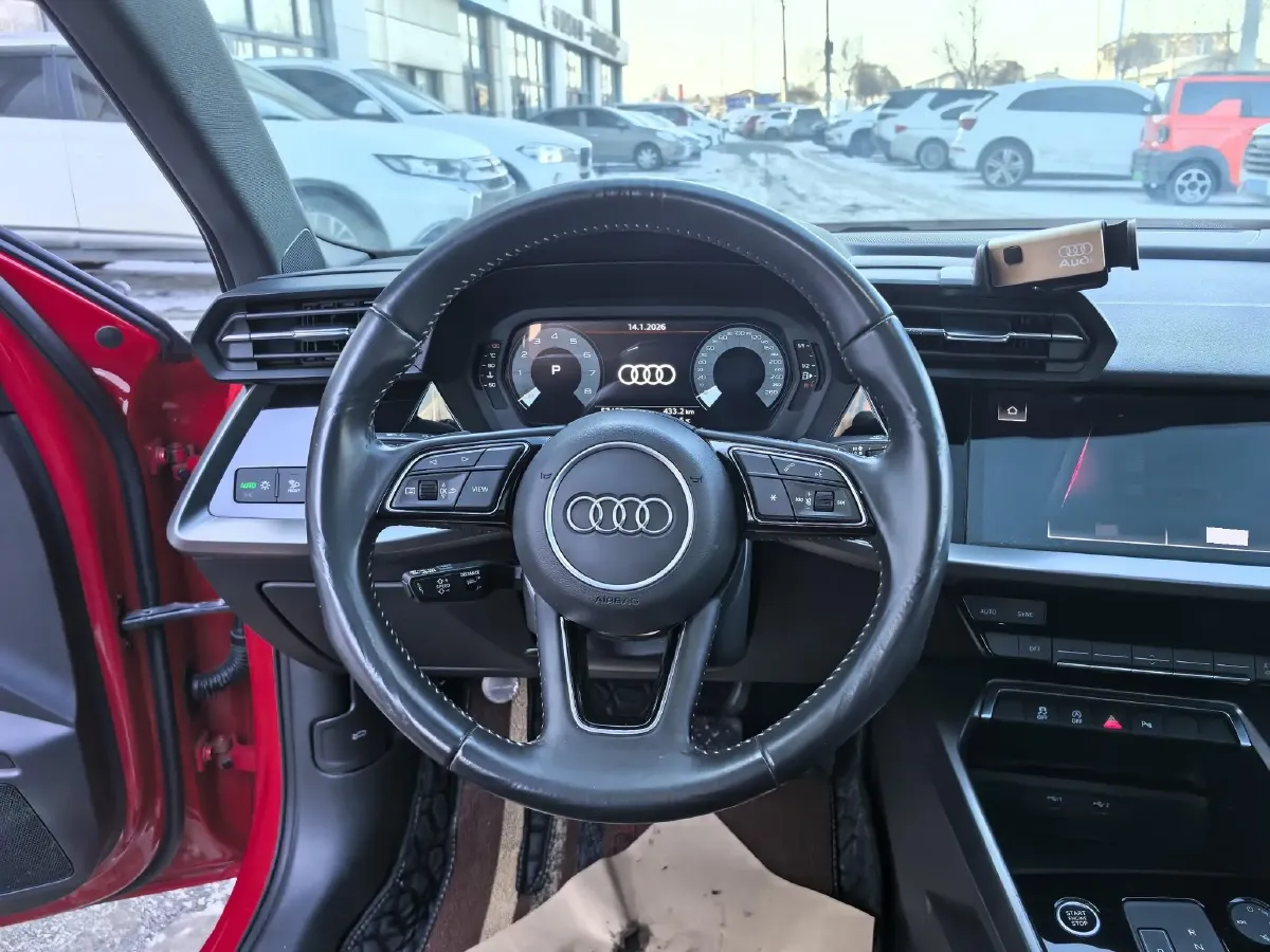 2021 Audi A3 1.4T 150HP L4 7DCT,autocango,china used car exporter,china ev exporter,chinese used car exporter,chinese used ev exporter