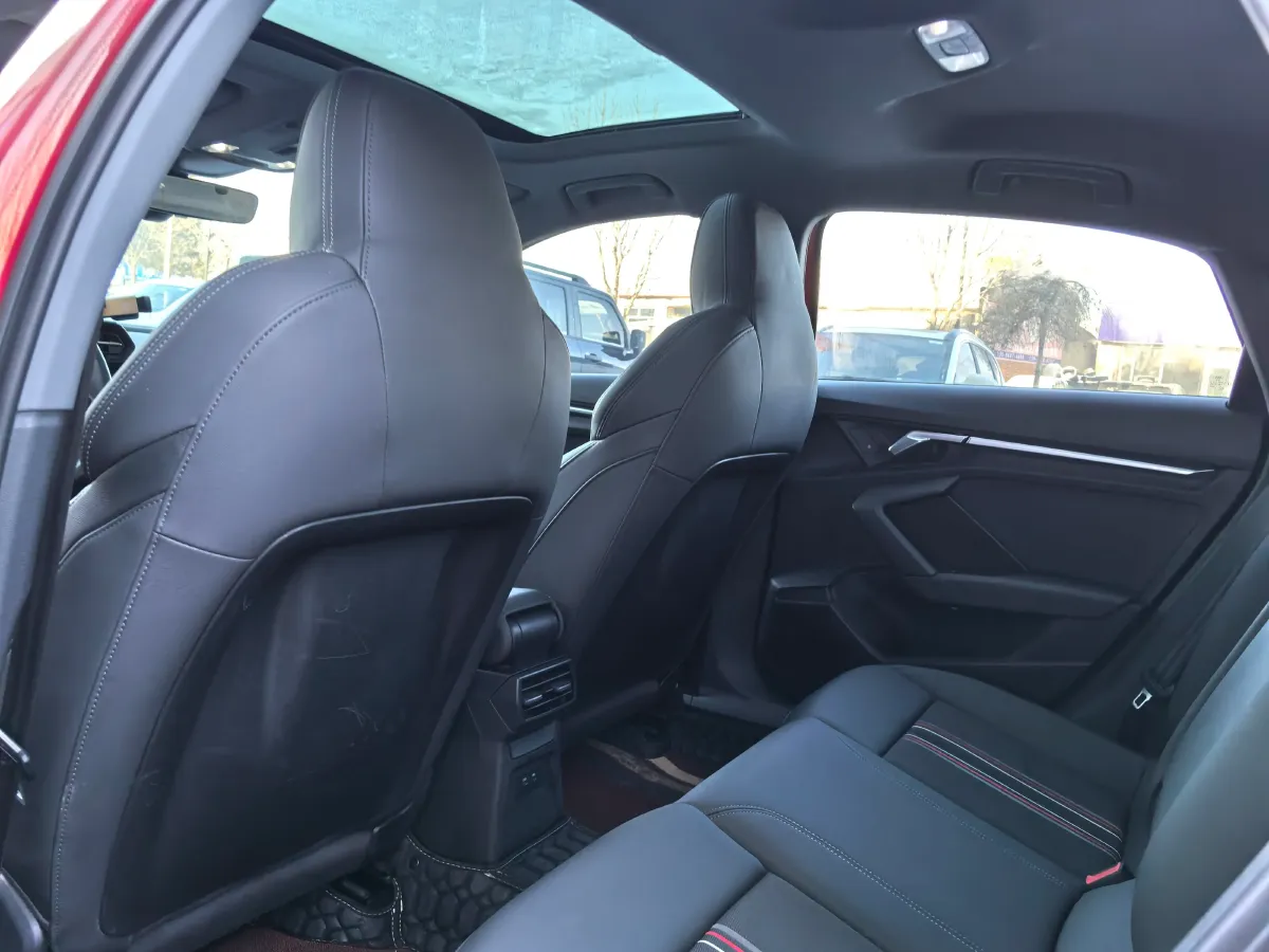 2021 Audi A3 1.4T 150HP L4 7DCT,autocango,china used car exporter,china ev exporter,chinese used car exporter,chinese used ev exporter