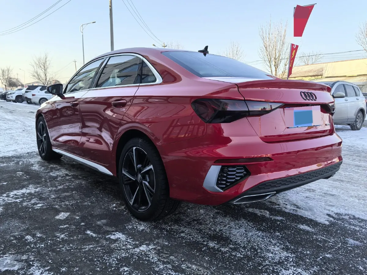 2021 Audi A3 1.4T 150HP L4 7DCT,autocango,china used car exporter,china ev exporter,chinese used car exporter,chinese used ev exporter