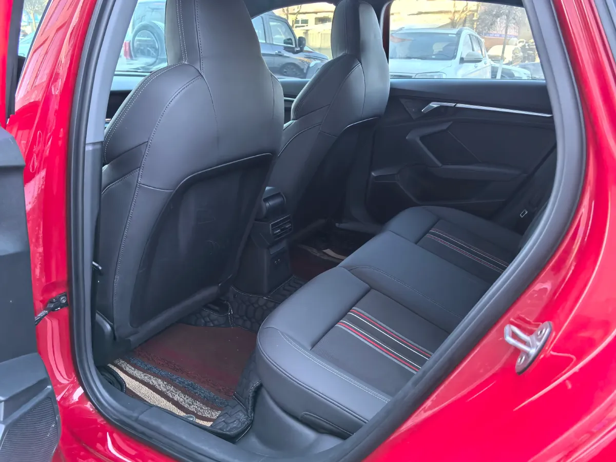 2021 Audi A3 1.4T 150HP L4 7DCT,autocango,china used car exporter,china ev exporter,chinese used car exporter,chinese used ev exporter