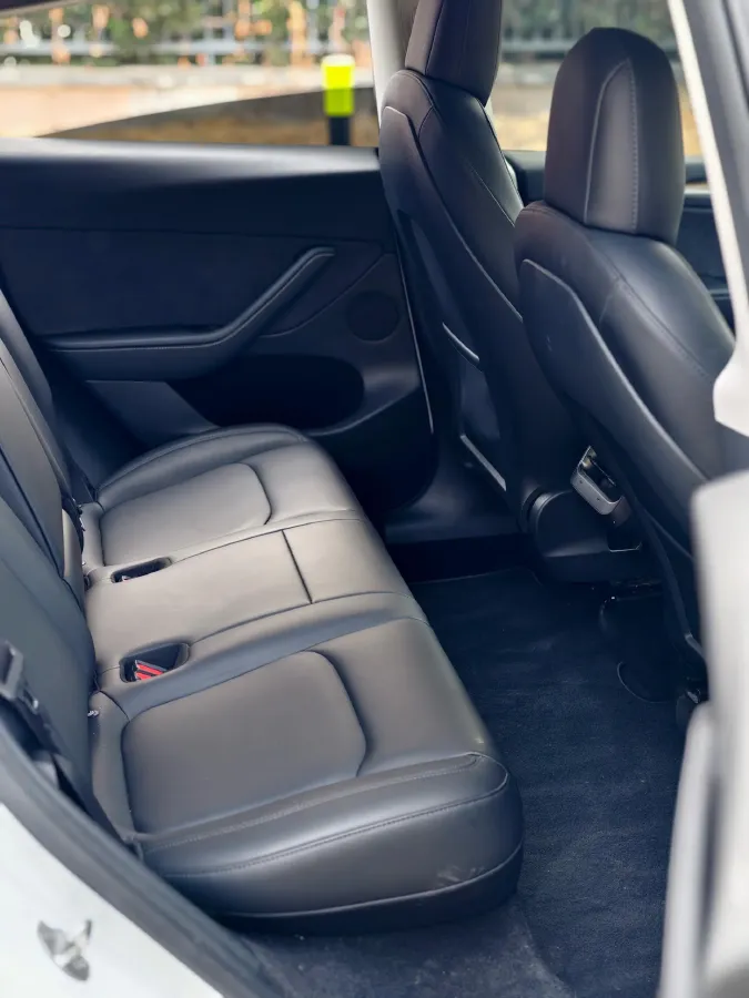 2021 Tesla Model Y BEV 76.8KWH,autocango,china used car exporter,china ev exporter,chinese used car exporter,chinese used ev exporter