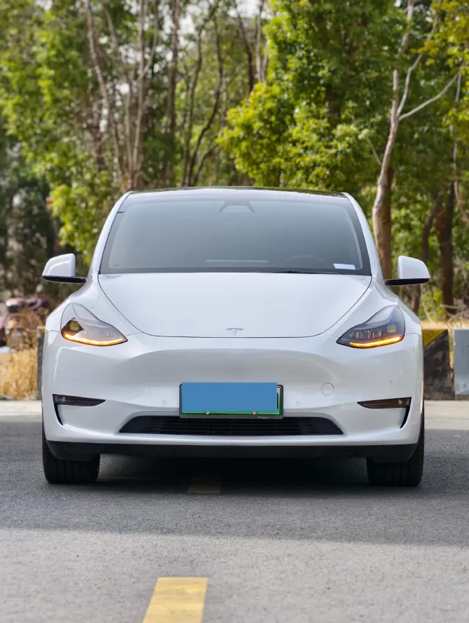 2021 Tesla Model Y BEV 76.8KWH,autocango,china used car exporter,china ev exporter,chinese used car exporter,chinese used ev exporter