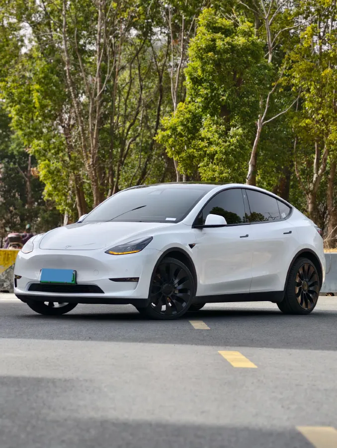 2021 Tesla Model Y BEV 76.8KWH,autocango,china used car exporter,china ev exporter,chinese used car exporter,chinese used ev exporter