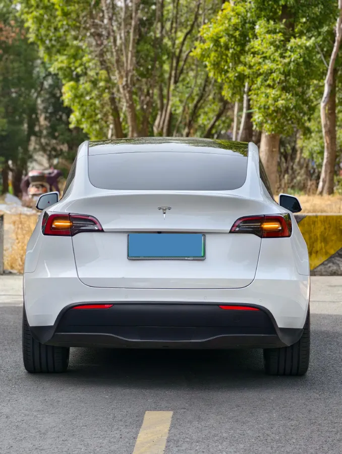 2021 Tesla Model Y BEV 76.8KWH,autocango,china used car exporter,china ev exporter,chinese used car exporter,chinese used ev exporter