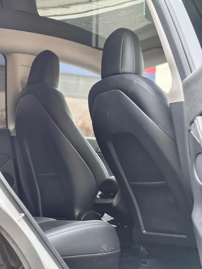 2021 Tesla Model Y BEV 76.8KWH,autocango,china used car exporter,china ev exporter,chinese used car exporter,chinese used ev exporter