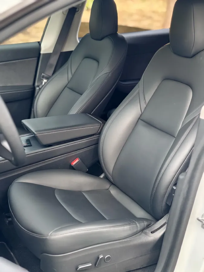 2021 Tesla Model Y BEV 76.8KWH,autocango,china used car exporter,china ev exporter,chinese used car exporter,chinese used ev exporter