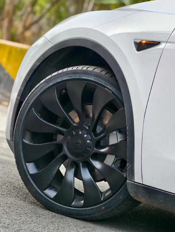 2021 Tesla Model Y BEV 76.8KWH,autocango,china used car exporter,china ev exporter,chinese used car exporter,chinese used ev exporter