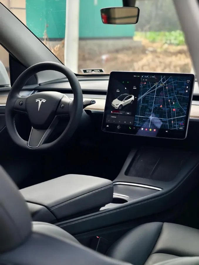 2021 Tesla Model Y BEV 76.8KWH,autocango,china used car exporter,china ev exporter,chinese used car exporter,chinese used ev exporter