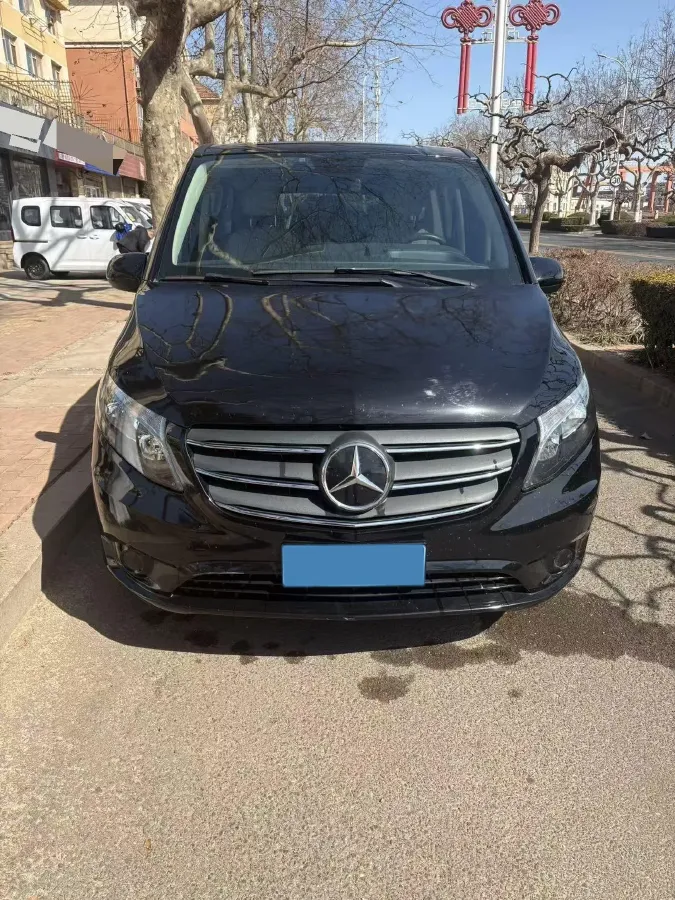 2021 Mercedes-Benz Vito 2.0T 211HP L4 9AT,autocango,china used car exporter,china ev exporter,chinese used car exporter,chinese used ev exporter
