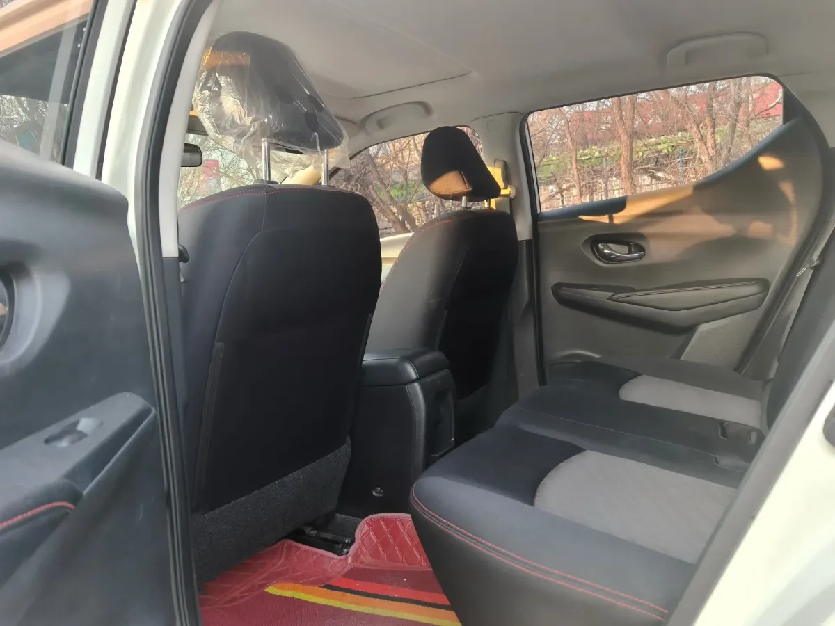 2021 Nissan Bluebird 1.6L 122HP L4 CVT,autocango,china used car exporter,china ev exporter,chinese used car exporter,chinese used ev exporter