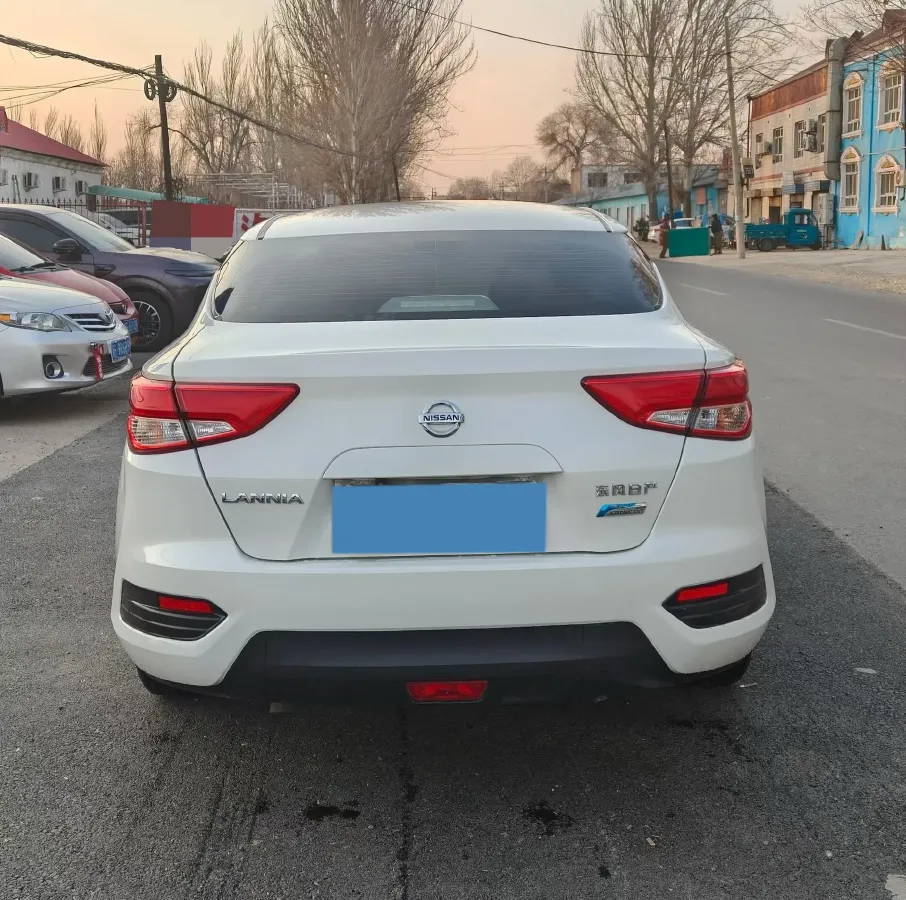 2021 Nissan Bluebird 1.6L 122HP L4 CVT,autocango,china used car exporter,china ev exporter,chinese used car exporter,chinese used ev exporter