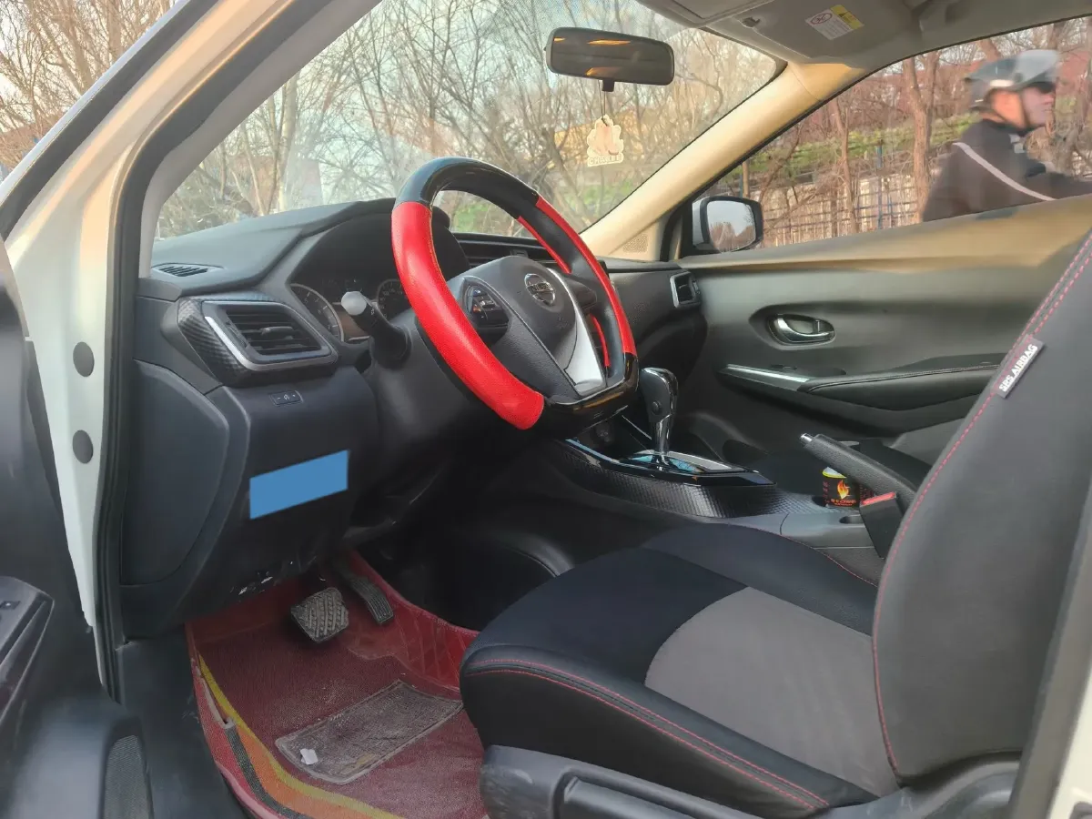 2021 Nissan Bluebird 1.6L 122HP L4 CVT,autocango,china used car exporter,china ev exporter,chinese used car exporter,chinese used ev exporter