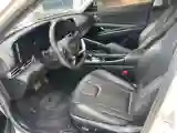 2021 Hyundai Elantra 1.5L 115HP L4 CVT