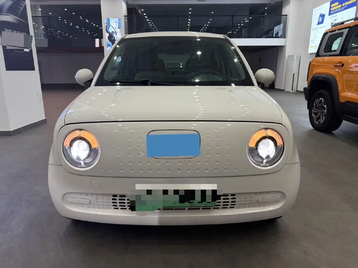 2021 Ora BlackCat BEV 30.3KWH,autocango,china used car exporter,china ev exporter,chinese used car exporter,chinese used ev exporter