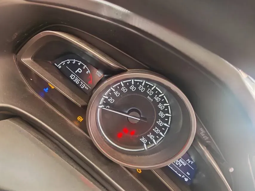 2017 Mazda 3 Axela 1.5L 117HP L4 6AT,autocango,china used car exporter,china ev exporter,chinese used car exporter,chinese used ev exporter