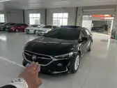 2021 BUICK LARCOSSE,autocango,china used car exporter,china ev exporter,chinese used car exporter,chinese used ev exporter