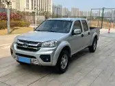 2021 GREAT WALL WINGLE 5,autocango,china used car exporter,china ev exporter,chinese used car exporter,chinese used ev exporter