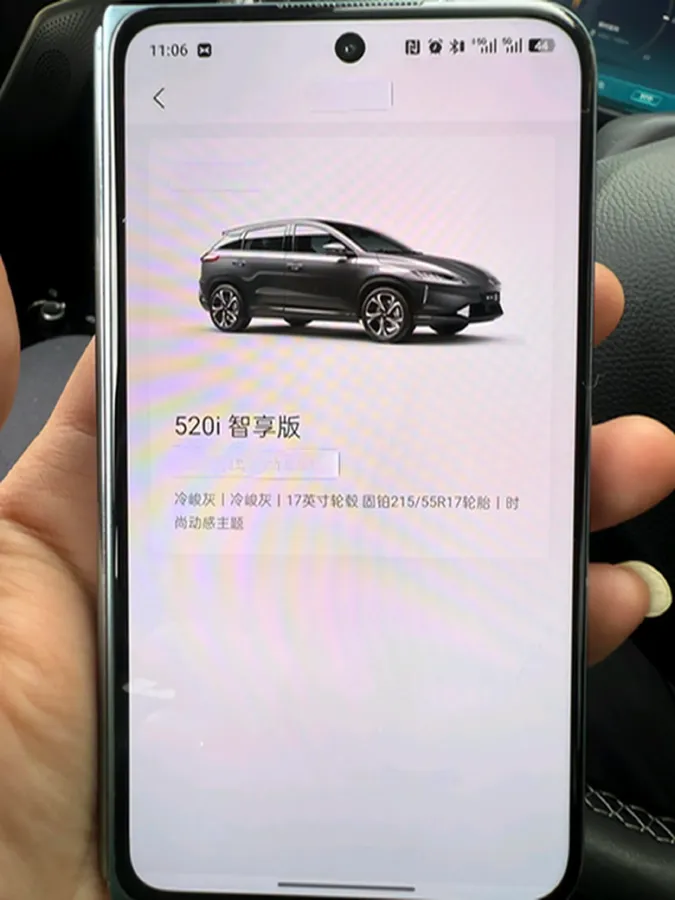 2020 Xpeng G3 BEV 66.5KWH,autocango,china used car exporter,china ev exporter,chinese used car exporter,chinese used ev exporter