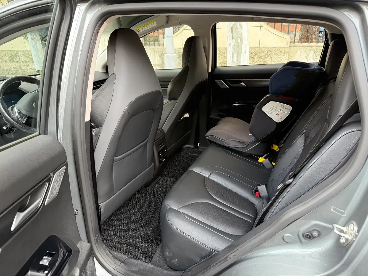 2020 Xpeng G3 BEV 66.5KWH,autocango,china used car exporter,china ev exporter,chinese used car exporter,chinese used ev exporter