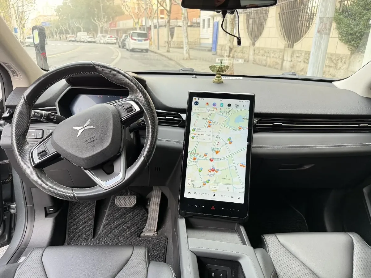 2020 Xpeng G3 BEV 66.5KWH,autocango,china used car exporter,china ev exporter,chinese used car exporter,chinese used ev exporter