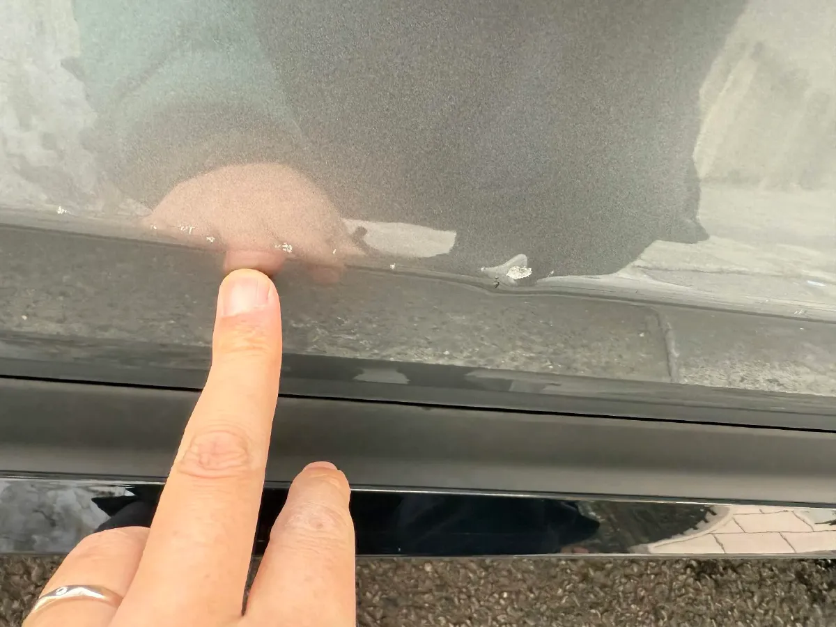 2020 Xpeng G3 BEV 66.5KWH,autocango,china used car exporter,china ev exporter,chinese used car exporter,chinese used ev exporter