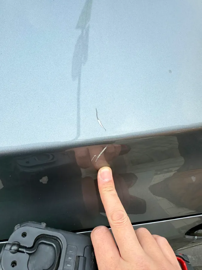 2020 Xpeng G3 BEV 66.5KWH,autocango,china used car exporter,china ev exporter,chinese used car exporter,chinese used ev exporter