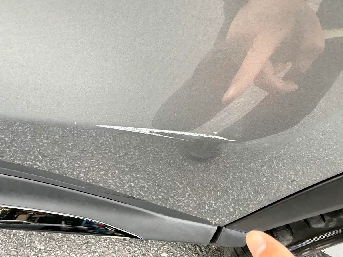 2020 Xpeng G3 BEV 66.5KWH,autocango,china used car exporter,china ev exporter,chinese used car exporter,chinese used ev exporter