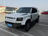 2024 LAND ROVER DEFENDER,autocango,china used car exporter,china ev exporter,chinese used car exporter,chinese used ev exporter