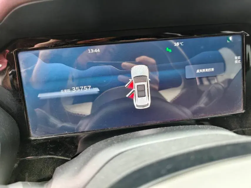 2021 Geely Monjaro 2.0T 238HP L4 8AT,autocango,china used car exporter,china ev exporter,chinese used car exporter,chinese used ev exporter