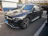 2020 MERCEDES-BENZ GLC CLASS,autocango,china used car exporter,china ev exporter,chinese used car exporter,chinese used ev exporter