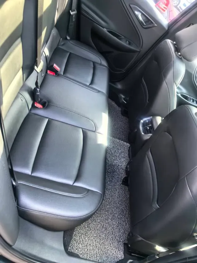 2021 Chevrolet Malibu XL 1.5T 169HP L4 9AT,autocango,china used car exporter,china ev exporter,chinese used car exporter,chinese used ev exporter