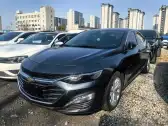 2021 CHEVROLET MALIBU XL,autocango,china used car exporter,china ev exporter,chinese used car exporter,chinese used ev exporter