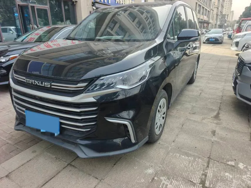 2021 MAXUS G50 1.5T 169HP L4 6MT,autocango,china used car exporter,china ev exporter,chinese used car exporter,chinese used ev exporter