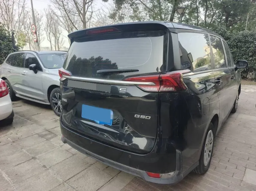 2021 MAXUS G50 1.5T 169HP L4 6MT,autocango,china used car exporter,china ev exporter,chinese used car exporter,chinese used ev exporter