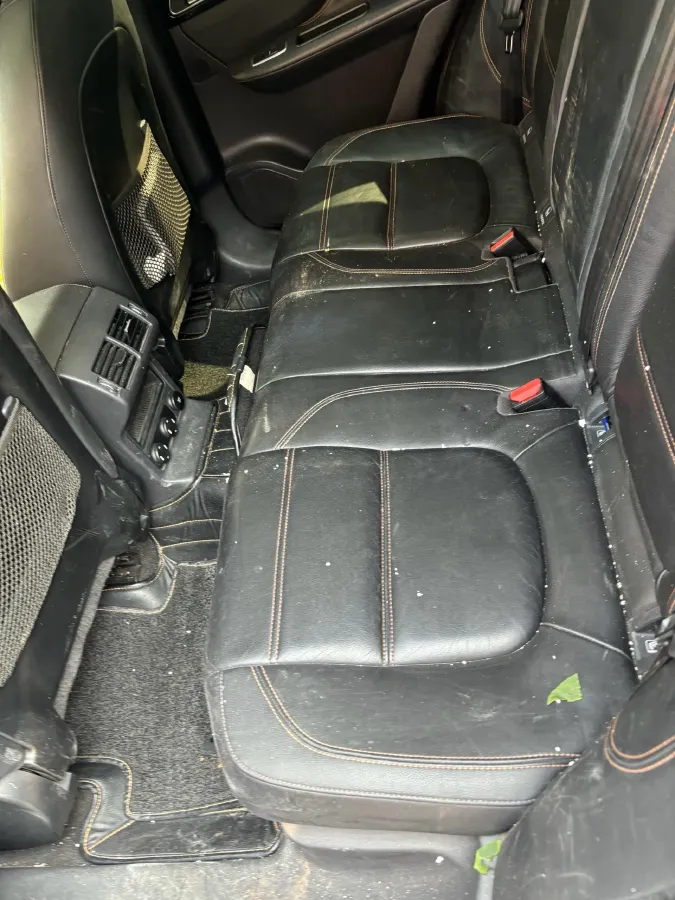 2018 Jaguar F-PACE 2.0T 250HP L4 8AT,autocango,china used car exporter,china ev exporter,chinese used car exporter,chinese used ev exporter