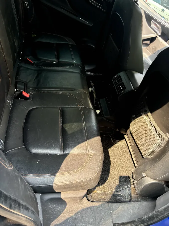 2018 Jaguar F-PACE 2.0T 250HP L4 8AT,autocango,china used car exporter,china ev exporter,chinese used car exporter,chinese used ev exporter