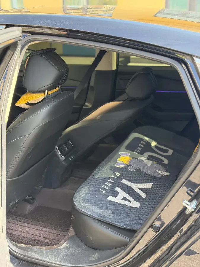 2023 Honda Accord 1.5T 192HP L4 CVT,autocango,china used car exporter,china ev exporter,chinese used car exporter,chinese used ev exporter