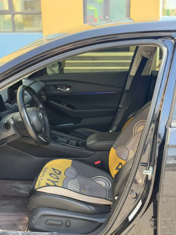 2023 Honda Accord 1.5T 192HP L4 CVT,autocango,china used car exporter,china ev exporter,chinese used car exporter,chinese used ev exporter